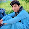 naqibkhan219