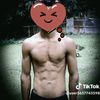single.boy0774