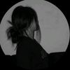 layaqt.ali44