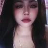 ginalynmaon