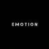 E M O T I O N