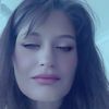 naomi.welk3