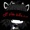offvinhvien4444