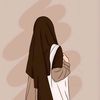 meeya_0724
