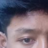 kepo_yaaaa_4zzu