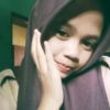 tataa_aa02