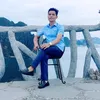 phannhtho96