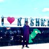 hassanmughal6072