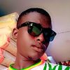 mamadou.doukoure37