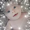 hayleytownsend43