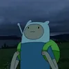 natanuzzu.officia