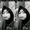 mirtuttt_17