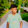 thesumonbishwasofficial