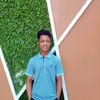 mirjaabir195
