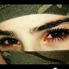 hicab.asiqi_
