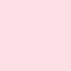 user7298004182456