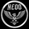 neoo.ccpro