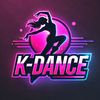 K Dance