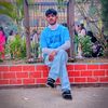 aptar.hussain5
