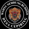 wahyu.sembung.budoyo