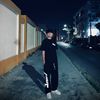 sofianelbakry15