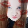 alena.alekseevna22