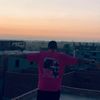 hamoelbalad42