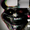shm.sham4