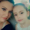 kaly15124
