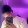 ziyec_9
