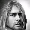 kurt.cobain0008