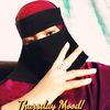 sagal.qalanjo1