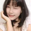 nbcutehotme