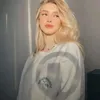 melisharki211