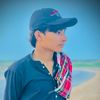 abid.king360