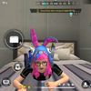 umaaa_ciaaa