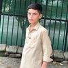 saadankhan980