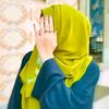 zayan_chowdhury3