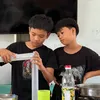 clazeracademiagaming