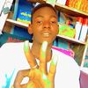 amer.bakheij