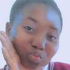 fezile.nabe