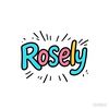 rosely.shop