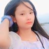 ei.wai.phyo957