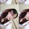 urlvmpitt