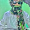 mouhamedishakinde