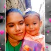 emilyjohanamartinezlarre
