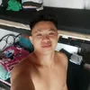 marvinestolonio