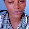 .momma06