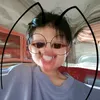 nguoitinhsize150