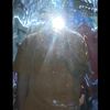 nay.thu871